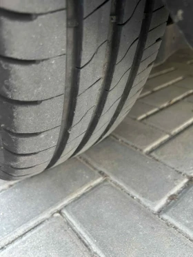 VW Golf - 7600 лв. - 84158082 8