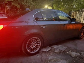BMW 530 X | Mobile.bg    3
