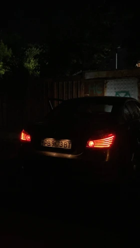 BMW 530 X | Mobile.bg    4
