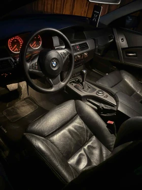 BMW 530 X | Mobile.bg    2