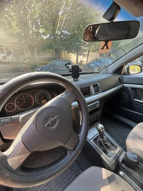 Opel Vectra | Mobile.bg    10