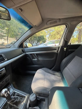 Opel Vectra | Mobile.bg    16