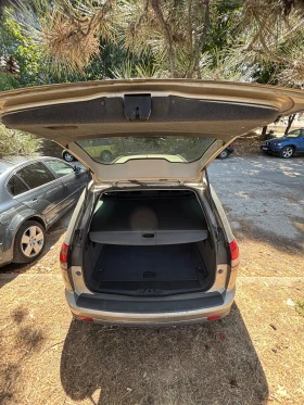 Opel Vectra | Mobile.bg    6