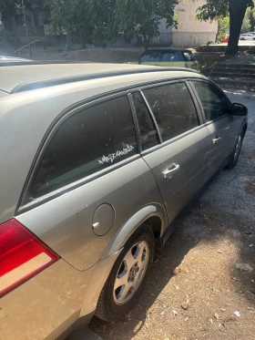 Opel Vectra | Mobile.bg    17