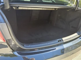 Toyota Avensis D-4D | Mobile.bg    16