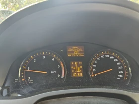 Toyota Avensis D-4D | Mobile.bg    15