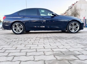 Обява за продажба на BMW 320 ~22 300 лв. - изображение 2 | Auto.bg Обява за продажба на BMW 320 ~22 300 лв. - изображение 2