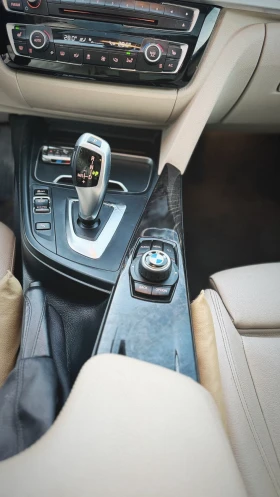 Обява за продажба на BMW 320 ~22 300 лв. - изображение 8 | Auto.bg Обява за продажба на BMW 320 ~22 300 лв. - изображение 8