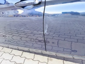 Обява за продажба на BMW 320 ~22 300 лв. - изображение 4 | Auto.bg Обява за продажба на BMW 320 ~22 300 лв. - изображение 4