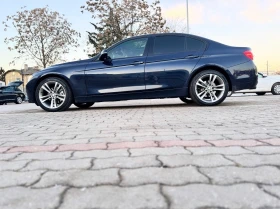 Обява за продажба на BMW 320 ~22 300 лв. - изображение 3 | Auto.bg Обява за продажба на BMW 320 ~22 300 лв. - изображение 3
