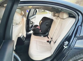 Обява за продажба на BMW 320 ~22 300 лв. - изображение 10 | Auto.bg Обява за продажба на BMW 320 ~22 300 лв. - изображение 10