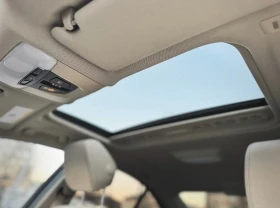 Обява за продажба на BMW 320 ~22 300 лв. - изображение 9 | Auto.bg Обява за продажба на BMW 320 ~22 300 лв. - изображение 9