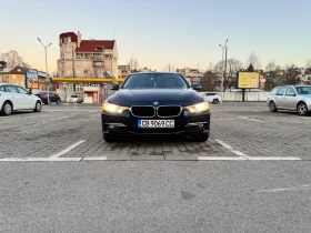 Обява за продажба на BMW 320 ~22 300 лв. - изображение 1 | Auto.bg Обява за продажба на BMW 320 ~22 300 лв. - изображение 1