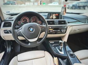 Обява за продажба на BMW 320 ~22 300 лв. - изображение 7 | Auto.bg Обява за продажба на BMW 320 ~22 300 лв. - изображение 7