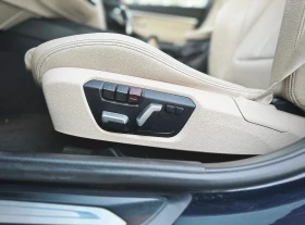 Обява за продажба на BMW 320 ~22 300 лв. - изображение 6 | Auto.bg Обява за продажба на BMW 320 ~22 300 лв. - изображение 6