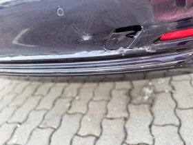 Обява за продажба на BMW 320 ~22 300 лв. - изображение 5 | Auto.bg Обява за продажба на BMW 320 ~22 300 лв. - изображение 5