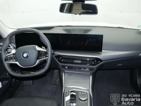 BMW 318 d Touring Steptronic - 59210 лв. - 31883121 6