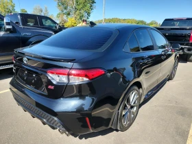 Toyota Corolla SE* CARFAX*   | Mobile.bg    3
