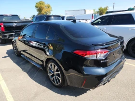Toyota Corolla SE* CARFAX*   | Mobile.bg    4