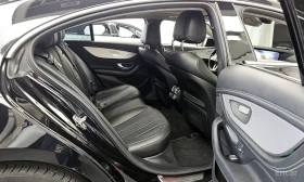 Mercedes-Benz CLS 400 | Mobile.bg    12