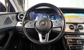 Mercedes-Benz CLS 400 | Mobile.bg    13