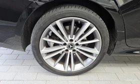 Mercedes-Benz CLS 400 | Mobile.bg    5