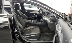 Mercedes-Benz CLS 400 | Mobile.bg    11