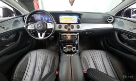 Mercedes-Benz CLS 400 | Mobile.bg    7