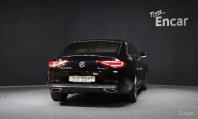 Mercedes-Benz CLS 400 | Mobile.bg    4