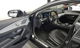 Mercedes-Benz CLS 400 | Mobile.bg    10