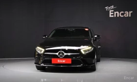Mercedes-Benz CLS 400 | Mobile.bg    3