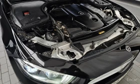 Mercedes-Benz CLS 400 | Mobile.bg    6