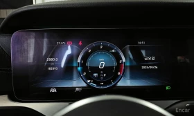 Mercedes-Benz CLS 400 | Mobile.bg    8