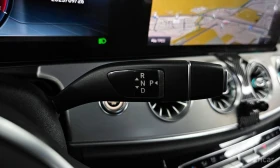 Mercedes-Benz CLS 400 | Mobile.bg    9