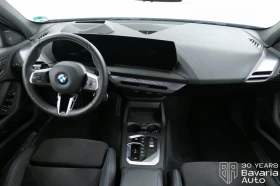BMW 120 d M Sport Paket Steptronic | Mobile.bg    6