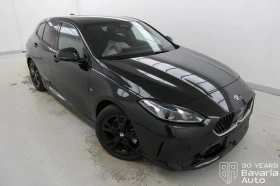 BMW 120 d M Sport Paket Steptronic | Mobile.bg    4