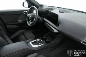 BMW 120 d M Sport Paket Steptronic | Mobile.bg    7