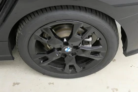 BMW 120 d M Sport Paket Steptronic | Mobile.bg    11