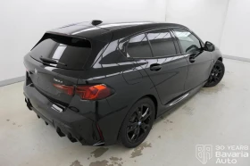 BMW 120 d M Sport Paket Steptronic | Mobile.bg    3
