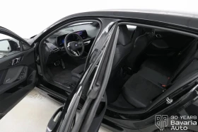 BMW 120 d M Sport Paket Steptronic | Mobile.bg    5