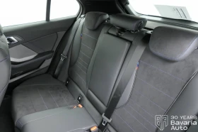 BMW 120 d M Sport Paket Steptronic | Mobile.bg    8
