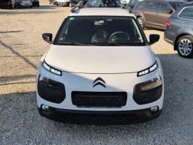 Citroen C4 Cactus 1.6HDI - 9800 лв. / 5010.66 € - 95422355 4