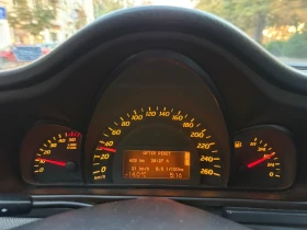 Mercedes-Benz C 220 | Mobile.bg    14