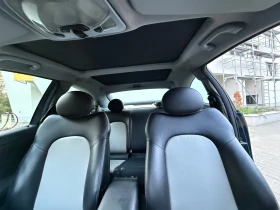 Mercedes-Benz C 220 | Mobile.bg    6