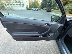 Mercedes-Benz C 220 | Mobile.bg    10