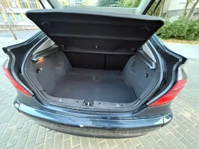 Mercedes-Benz C 220 | Mobile.bg    9