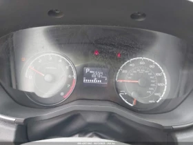 Subaru Crosstrek 2.0I PREMIUM | Mobile.bg    10