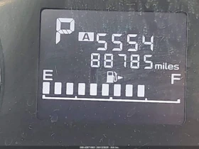 Subaru Crosstrek 2.0I PREMIUM | Mobile.bg    11