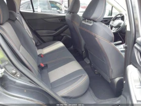 Subaru Crosstrek 2.0I PREMIUM | Mobile.bg    13