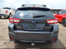Subaru Crosstrek 2.0I PREMIUM | Mobile.bg    5